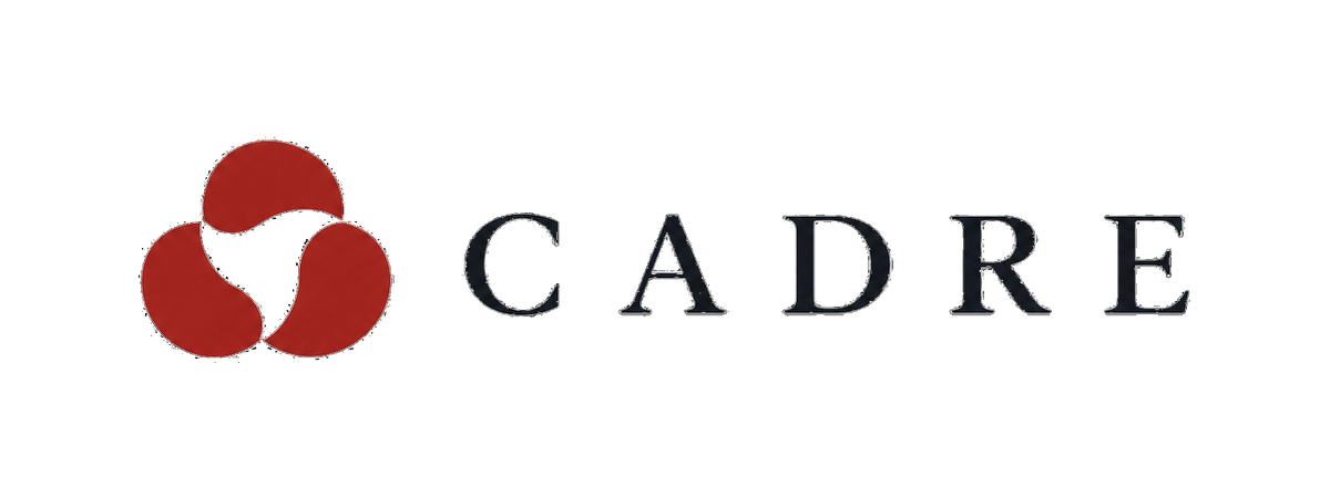CADRE